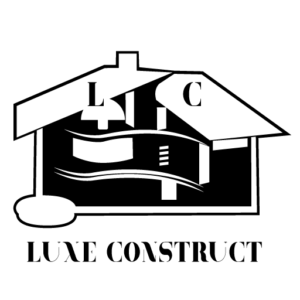 cropped-Logo-final-luxe-construct.png